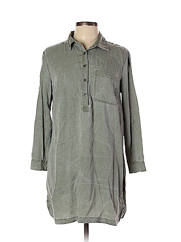 Old Navy Casual Dress (view 1)