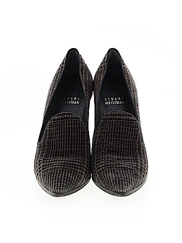 Stuart Weitzman Heels (view 2)