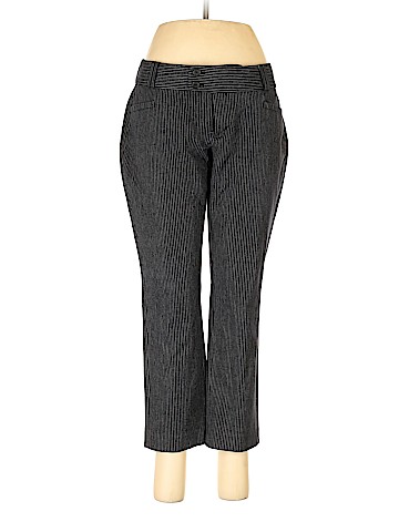 Banana Republic Dress Pants (view 1)