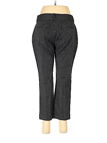 Banana Republic Dress Pants (view 2)