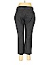 Banana Republic Blue Dress Pants Size 8 (petite) - photo 2