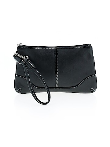 Unbranded Wristlet (view 1)