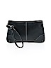 Unbranded Black Wristlet One size - photo 1