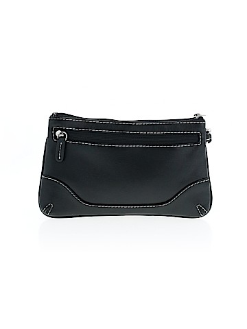 Unbranded Wristlet (view 2)