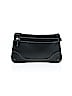 Unbranded Black Wristlet One size - photo 2