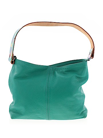 Kardashian Kollection Shoulder Bag (view 1)