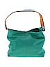 Kardashian Kollection Teal Shoulder Bag One size - photo 3