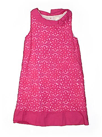 Gymboree Dress (view 1)