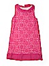 Gymboree Pink Dress Size 10 - photo 1