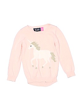 The Children's Place Size 3T