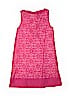 Gymboree Pink Dress Size 10 - photo 2