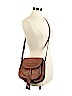 Antik Kraft Tan Crossbody Bag One size - photo 2