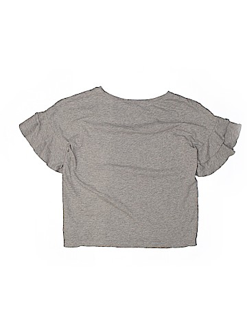 Gap Kids Short Sleeve T-Shirt (view 2)