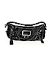Guess Black Shoulder Bag One size - photo 1