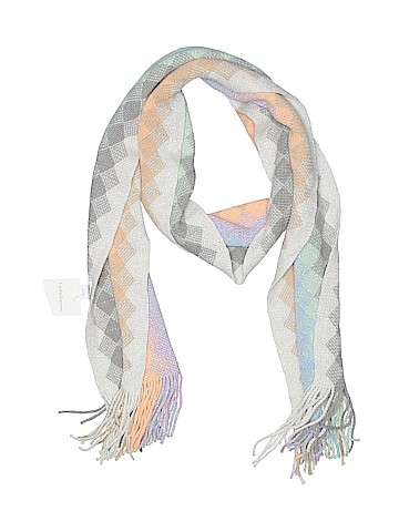 Croft & Barrow Scarf (view 1)