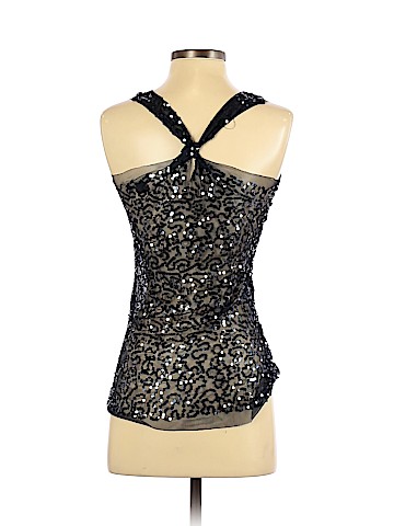 Forever 21 Sleeveless Top (view 2)