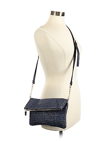 Deux Lux Crossbody Bag (view 2)