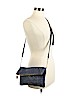 Deux Lux Blue Crossbody Bag One size - photo 2