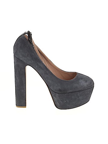 ROCHAS Heels (view 1)