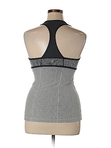 Lululemon Athletica Active T-Shirt (view 2)