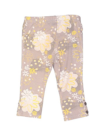 CALVIN KLEIN JEANS Casual Pants (view 2)