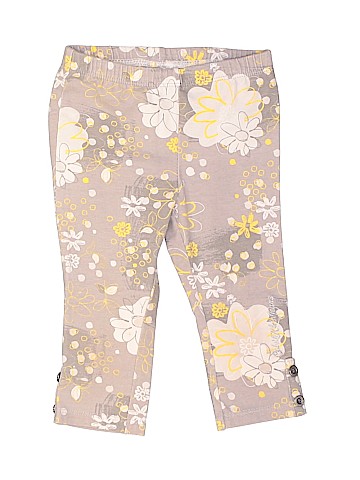 CALVIN KLEIN JEANS Casual Pants (view 1)