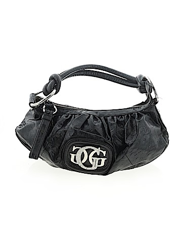 Guess Shoulder Bag (view 1)