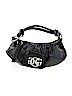 Guess Black Shoulder Bag One size - photo 1