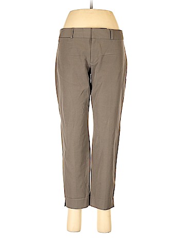 Banana Republic Khakis (view 1)