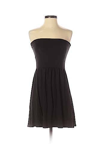 Victoria's Secret Casual Dress (view 1)