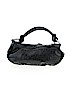 Guess Black Shoulder Bag One size - photo 3