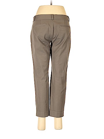 Banana Republic Khakis (view 2)