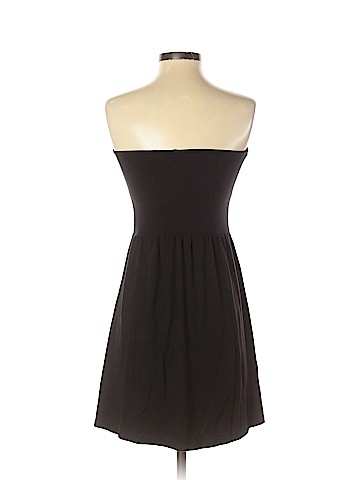 Victoria's Secret Casual Dress (view 2)