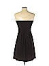 Victoria's Secret Black Casual Dress Size S (petite) - photo 2