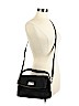 Kate Spade New York Black Satchel One size - photo 2