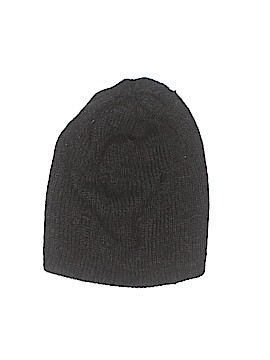 American Eagle Outfitters Beanie