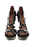 Aldo Black Heels Size EU 37 - photo 2