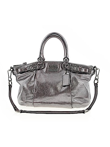 Coach Shoulder Bag (view 1)