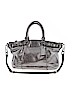 Coach Purple Shoulder Bag One size - photo 1
