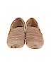 Vince Camuto Brown Flats Size 8 - photo 2