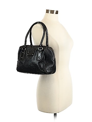 Kate Spade New York Shoulder Bag (view 2)