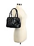 Kate Spade New York Black Shoulder Bag One size - photo 2