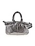 Coach Purple Shoulder Bag One size - photo 3