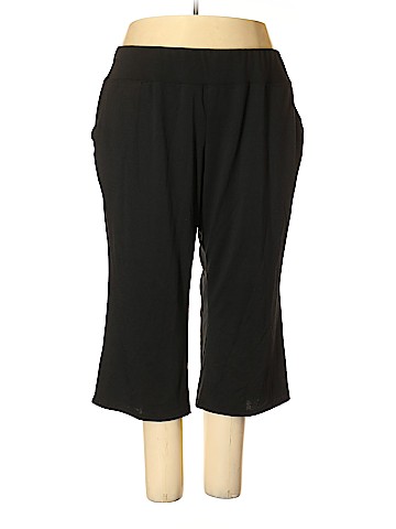 Avenue Casual Pants (view 1)