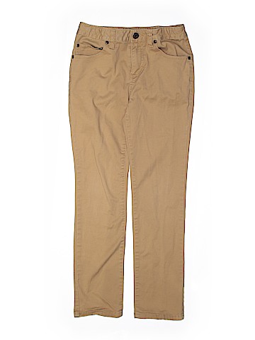 L.L.Bean Khakis (view 1)