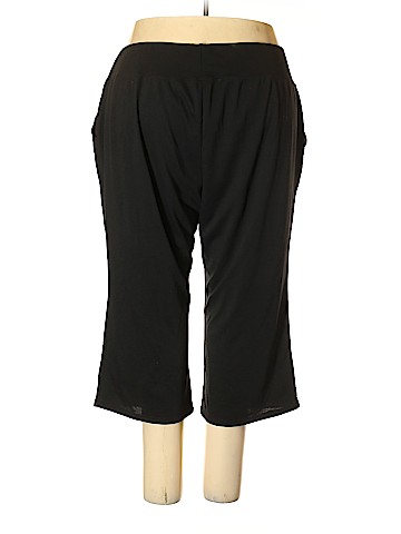 Avenue Casual Pants (view 2)