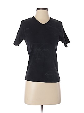 CALVIN KLEIN JEANS Size Sm