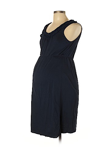 Oh Baby By Motherhood Casual Dress (view 1)