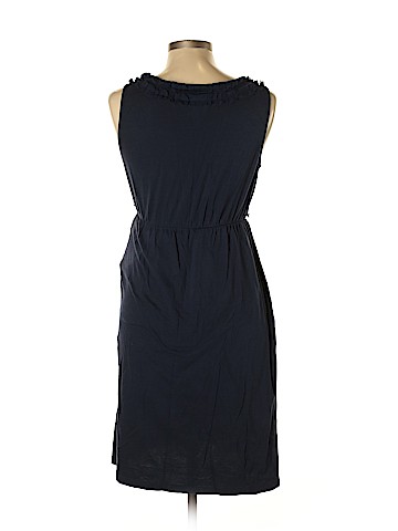 Oh Baby By Motherhood Casual Dress (view 2)