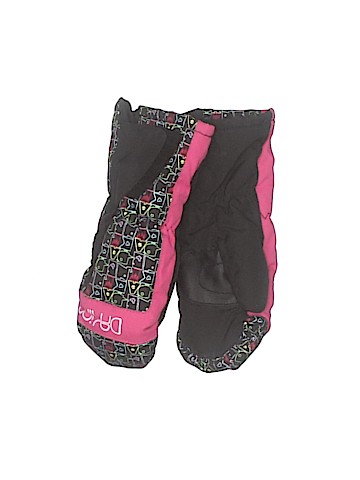 Assorted Brands Mittens (view 1)